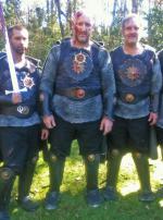 Майкл Роджерс: 1504x2016 / 607 Кб