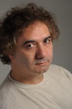 Кен Смит: 1363x2048 / 379 Кб