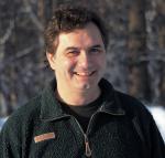 Кен Смит: 2098x1995 / 409 Кб