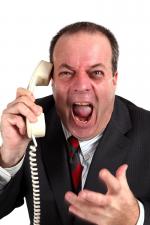 Брюс Блэйн: 800x1200 / 127 Кб