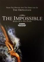 Брюс Блэйн: 900x1250 / 169 Кб