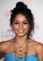 Ванесса Энн Хадженс: 282x400 / 20 Кб