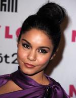 Ванесса Энн Хадженс: 312x400 / 21 Кб