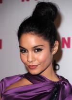 Ванесса Энн Хадженс: 290x400 / 20 Кб