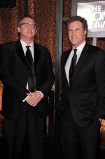 Адам МакКей: 1363x2048 / 418 Кб