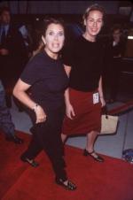 Кэрри Фишер: 266x400 / 14 Кб