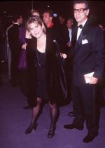 Кэрри Фишер: 468x657 / 38 Кб