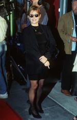 Кэрри Фишер: 468x733 / 55 Кб