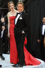 Энн Хэтэуэй: 1365x2048 / 332 Кб