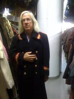 Грегг Бертон: 600x800 / 78 Кб