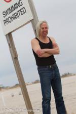 Грегг Бертон: 180x270 / 11 Кб