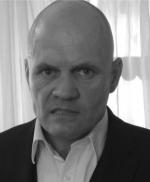 Колин Барт Видлер: 327x395 / 15 Кб