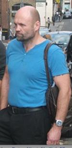 Колин Барт Видлер: 228x464 / 23 Кб