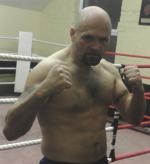 Колин Барт Видлер: 883x960 / 68 Кб