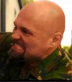 Колин Барт Видлер: 280x315 / 11 Кб