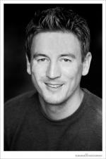 Грант Кристофер: 573x863 / 77 Кб