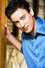 Грант Кристофер: 267x400 / 20 Кб