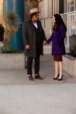 Микки Рурк: 749x1123 / 138 Кб