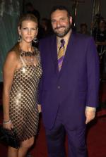 Джоэл Силвер: 270x400 / 25 Кб