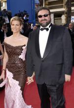 Джоэл Силвер: 276x400 / 28 Кб