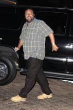 Джоэл Силвер: 266x400 / 23 Кб