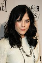 Сэльма Блэр: 1389x2048 / 482 Кб