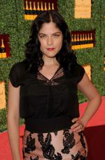 Сэльма Блэр: 1354x2048 / 571 Кб