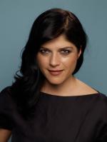 Сэльма Блэр: 1550x2048 / 301 Кб