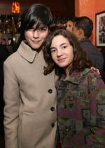 Сэльма Блэр: 285x400 / 27 Кб