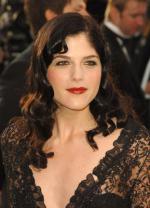 Сэльма Блэр: 289x400 / 29 Кб