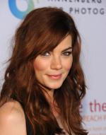 Мишель Монахэн: 1614x2048 / 499 Кб