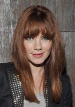 Мишель Монахэн: 1449x2048 / 811 Кб