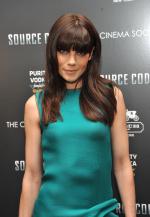 Мишель Монахэн: 1421x2048 / 592 Кб