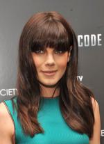 Мишель Монахэн: 1491x2048 / 592 Кб