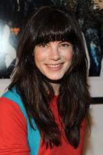 Мишель Монахэн: 1360x2048 / 550 Кб