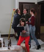 Элисон Хэннигэн: 1719x2000 / 422 Кб