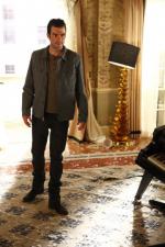 Закари Куинто: 360x540 / 45 Кб