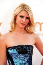 Клэр Дэйнс: 1363x2048 / 449 Кб