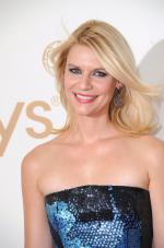 Клэр Дэйнс: 1356x2048 / 420 Кб