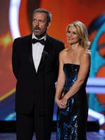 Клэр Дэйнс: 1546x2048 / 413 Кб