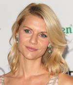 Клэр Дэйнс: 1768x2048 / 671 Кб