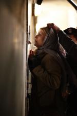 Клэр Дэйнс: 1365x2048 / 302 Кб