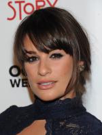 Лиа Мишель: 1561x2048 / 575 Кб