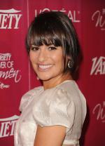 Лиа Мишель: 1481x2048 / 596 Кб