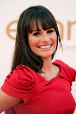 Лиа Мишель: 1363x2048 / 360 Кб