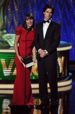 Лиа Мишель: 1345x2048 / 495 Кб