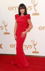 Лиа Мишель: 1310x2048 / 300 Кб