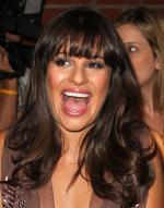 Лиа Мишель: 1611x2048 / 707 Кб