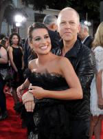 Лиа Мишель: 1527x2048 / 458 Кб