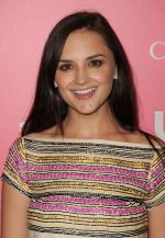 Рейчел Ли Кук: 1422x2048 / 619 Кб